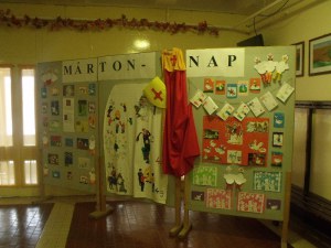 martonnap (16)